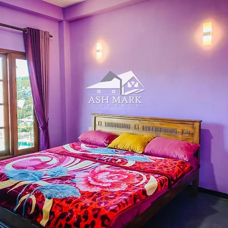 Ash Mark Cottage Нувара Елия Екстериор снимка