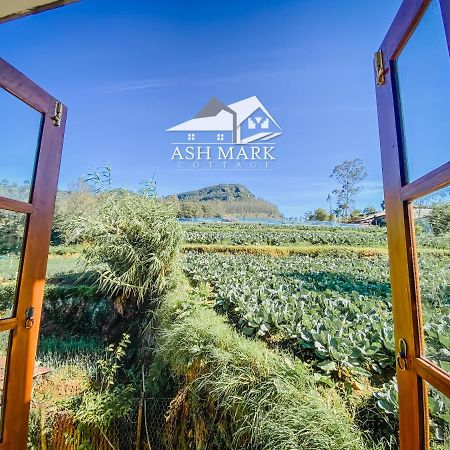 Ash Mark Cottage Нувара Елия Екстериор снимка